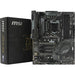 MSI MAINBOARD (เมนบอร์ด) 1151 Z370 SLI PLUS