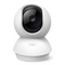 TAPO C200C 2MP TP-LINK WI-FI CAMERA กล้องวงจรปิดภายใน ระบบ Night Vision