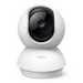 TAPO C200C 2MP TP-LINK WI-FI CAMERA กล้องวงจรปิดภายใน ระบบ Night Vision