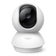 TAPO C200C 2MP TP-LINK WI-FI CAMERA กล้องวงจรปิดภายใน ระบบ Night Vision