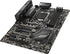 MSI MAINBOARD (เมนบอร์ด) 1151 Z370 SLI PLUS