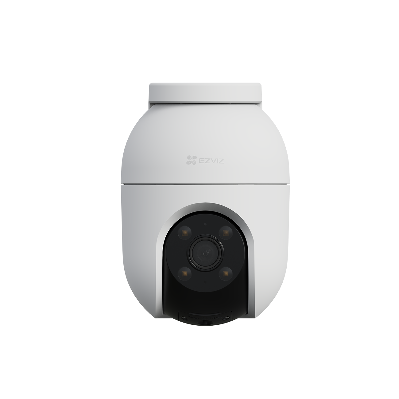 EZVIZ C8C 3K 5MP WI-FI CAMERA