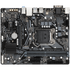 GIGABYTE H410M S2 V2 REV.1.3 MAINBOARD INTEL LGA1200