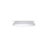 EAP723 TP-LINK BE5000 Ceiling Mount Wi-Fi 7 Access Point รับประกัน Lifetime