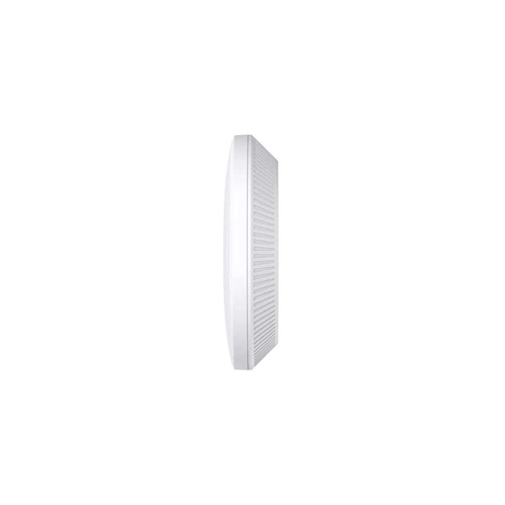 EAP723 TP-LINK BE5000 Ceiling Mount Wi-Fi 7 Access Point รับประกัน Lifetime