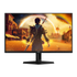 AOC GAMING MONITOR (เกมมิ่งมอนิเตอร์) Q27G41ZDP/Q27G40ZDF 27" OLED 240Hz 0.03ms (GtG) รับประกัน 3 ปี