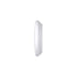 EAP723 TP-LINK BE5000 Ceiling Mount Wi-Fi 7 Access Point รับประกัน Lifetime