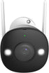 IMOU BULLET 2-D 2MP SMART COLOR NIGHT VISION IP CAMERA