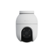 EZVIZ C8C 5MP SMART PAN & TILT WI-FI CAMERA