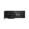 VGA การ์ดจอ GIGABYTE RTX 5070 WINDFORCE OC SFF 12GB GDDR7 192BIT