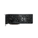 VGA การ์ดจอ GIGABYTE RTX 5070 WINDFORCE OC SFF 12GB GDDR7 192BIT