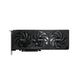 VGA การ์ดจอ GIGABYTE RTX 5070 WINDFORCE OC SFF 12GB GDDR7 192BIT