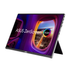 ASUS ZENSCREEN MB169CK 15.6 INCH IPS FHD 60Hz USB-C