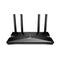 TP-LINK ARCHER AX10 WI-FI 6 ROUTER เราเตอร์ ขยายสัญญาณไวไฟ