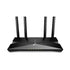 TP-LINK ARCHER AX10 WI-FI 6 ROUTER เราเตอร์ ขยายสัญญาณไวไฟ