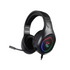 TSUNAMI X2 HEADPHONE GAMING RGB 7.1 หูฟังเกมมิ่ง
