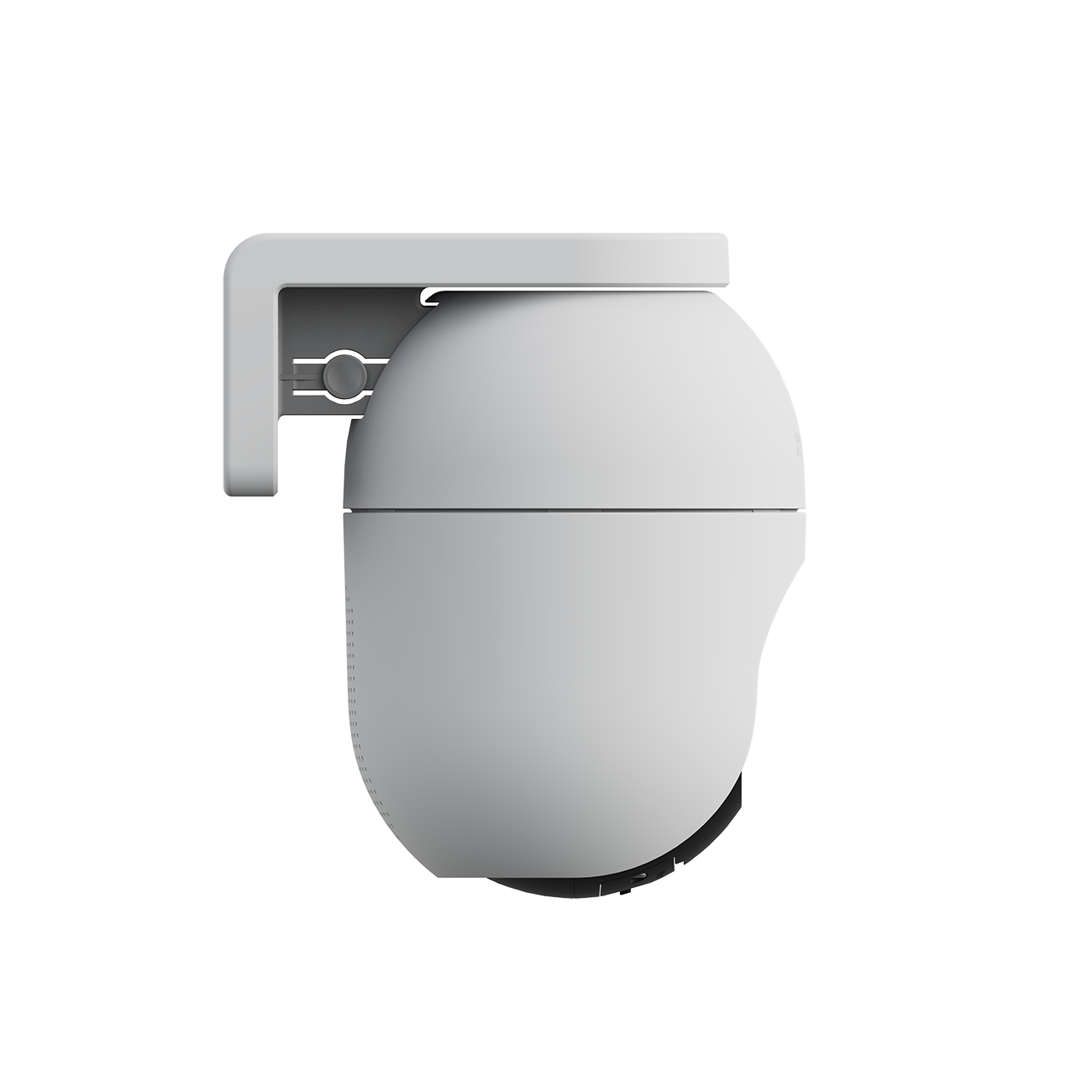 EZVIZ C8C 3K 5MP WI-FI CAMERA