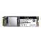 ADATA XPG SSD 128GB รุ่น SX6000 LITE PCIE GEN3X4 M.2 ADT-SX6000LNP รับประกัน 5 ปี