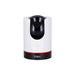 TP-LINK TAPO C225 WI-FI CAMERA