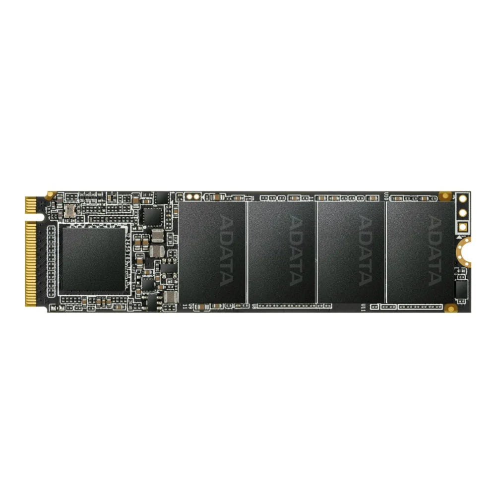 ADATA XPG SSD 128GB รุ่น SX6000 LITE PCIE GEN3X4 M.2 ADT-SX6000LNP รับประกัน 5 ปี