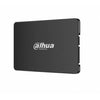 DAHUA SSD C800A 512GB 2.5″ 3D TLC SATA III (6GB/S) DHI-SSD-C800AS512G ประกัน 3 ปี