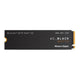 WD BLACK SN770 1TB M.2 2280 NVME GEN4 WARRANTY 5YEARS