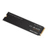 WD BLACK SN770 1TB M.2 2280 NVME GEN4 WARRANTY 5YEARS