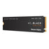 WD BLACK SN770 1TB M.2 2280 NVME GEN4 WARRANTY 5YEARS