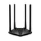 MERCUSYS เร้าเตอร์ MR30G AC1200 WIRELESS DUAL BAND GIGABIT ROUTER - รับประกัน 3ปี