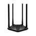 MERCUSYS เร้าเตอร์ MR30G AC1200 WIRELESS DUAL BAND GIGABIT ROUTER - รับประกัน 3ปี