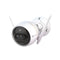 EZVIZ C3X COLOR NIGHT 2MP WI-FI CAMERA