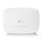 TP-LINK MR105 4G LTE ROUTER WIRELESS N300 เร้าเตอร์ใส่ซิมรองรับมากกว่า 100ประเทศ รับประกัน 3 ปี