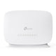 TP-LINK MR105 4G LTE ROUTER WIRELESS N300 เร้าเตอร์ใส่ซิมรองรับมากกว่า 100ประเทศ รับประกัน 3 ปี