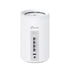 TP-LINK Deco BE65 (Pack 2) BE11000 Whole Home Mesh WiFi 7 System