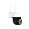 VSTARCAM CS662 3MP Smart IP Camera Full-color night vision