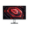 XIAOMI GAMING MONITOR G24i 24" จอคอมเล่นเกม จอมอนิเตอร์ จอIPS 180Hz ตอบสนองไว 1ms จอรับประกัน 3 ปี