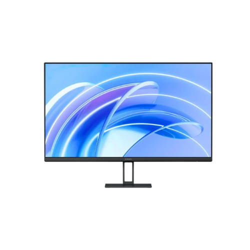 XIAOMI MONITOR A27i 27