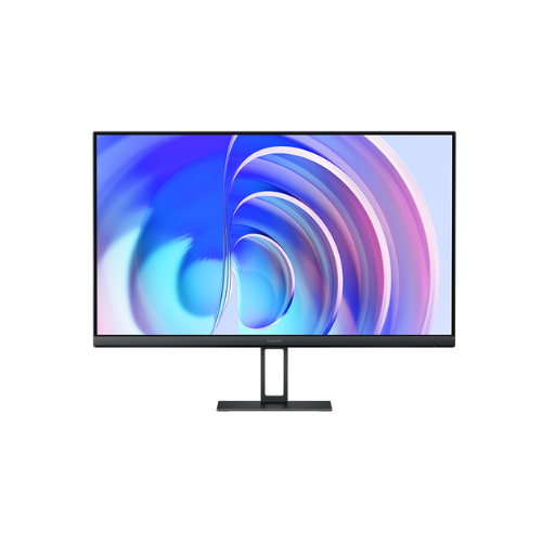 XIAOMI MONITOR A24i 24