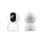 Xiaomi Smart Camera C400 กล้องวงจรปิด ภาพชัด 2.5K ประกันศูนย์ไทย 1 ปี