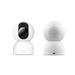 Xiaomi Smart Camera C400 กล้องวงจรปิด ภาพชัด 2.5K ประกันศูนย์ไทย 1 ปี