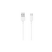 Xiaomi Mi USB - Type C Cable สายชาร์จ 1m ของแท้ 100% รับประกันศูนย์ไทย 6 เดือน