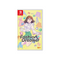 NINTENDO SWITCH FASHION DREAMER ตลับเกม แผ่นเกม มือหนึ่ง