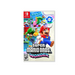 NINTENDO SWITCH GAME SUPER MARIO BROS. WONDER เกมมาริโอ้ แผ่นเกม ตลับเกม มือหนึ่ง