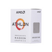 CPU (ซีพียู) AMD ATHLON 3000G AM4
