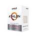 CPU AMD ATHLON 3000G AM4