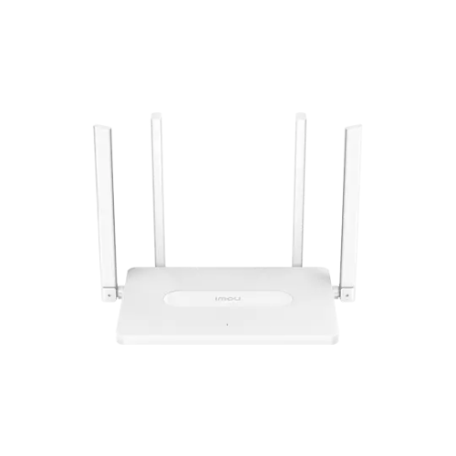 IMOU HR12F Wi-Fi ROUTER AC1200 Dual Band เราเตอร์ไวไฟ รับประกัน 2 ปี