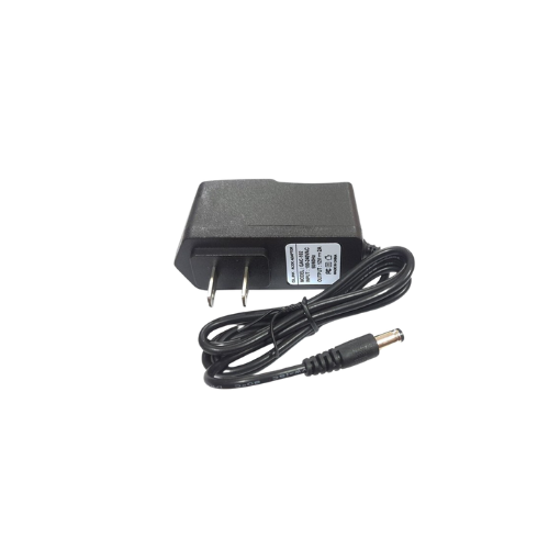 GLINK GAC102 POWER ADAPTER FOR CCTV 12V/2A ที่ชาร์จเหมาะกับกล้องวงจรปิด เร้าเตอร์เน็ต พัดลม เครื่องใช้ไฟฟ้าต่างๆ