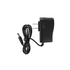 GLINK GAC102 POWER ADAPTER FOR CCTV 12V/2A ที่ชาร์จเหมาะกับกล้องวงจรปิด เร้าเตอร์เน็ต พัดลม เครื่องใช้ไฟฟ้าต่างๆ