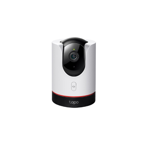 TP-LINK TAPO C225 PAN TILT AI HOME SECURITY WIFI CAMERA กล้องวงจรปิดภายใน