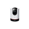 TP-LINK TAPO C225 PAN TILT AI HOME SECURITY WIFI CAMERA กล้องวงจรปิดภายใน